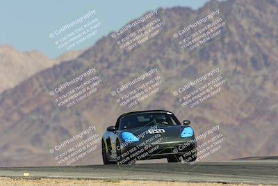 media/Apr-06-2025-PCA San Diego (Sun) [[425fed1609]]/1-Green Group/Session 3 (Turn 9)/